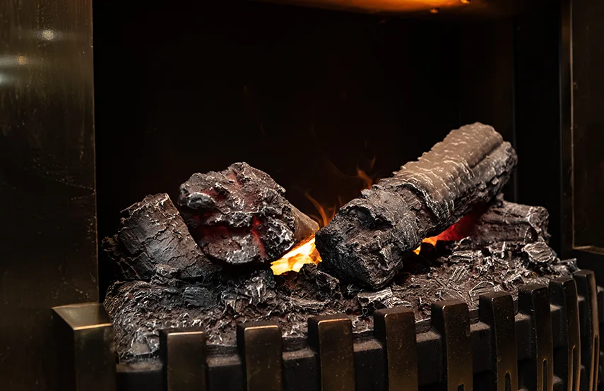 Soot Removal in Mayfield Heights, Ohio